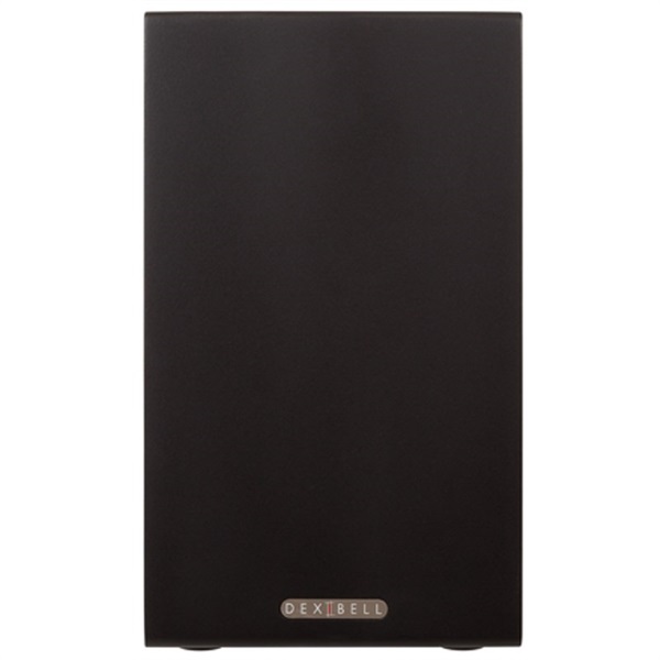 DEXIBELL DX SUBL3【Classico L3用サブウーファー】【代引不可】【お取り寄せ商品】 画像1