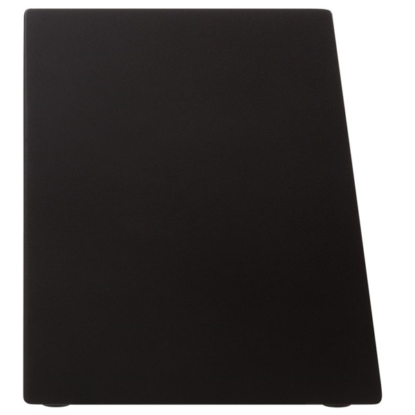 DEXIBELL DX SUBL3【Classico L3用サブウーファー】【代引不可】【お取り寄せ商品】 画像2