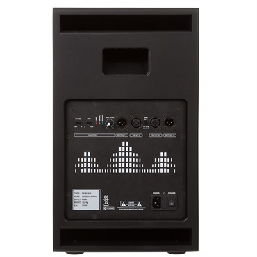 DEXIBELL DX SUBL3【Classico L3用サブウーファー】【代引不可】【お取り寄せ商品】 画像3