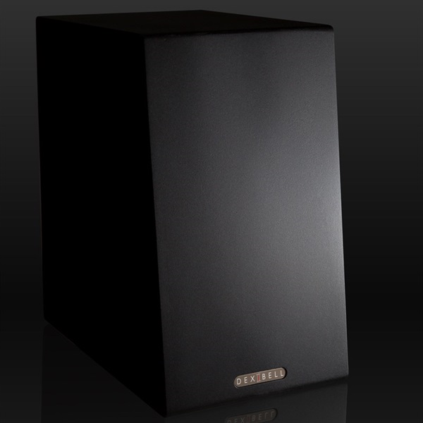 DEXIBELL DX SUBL3【Classico L3用サブウーファー】【代引不可】【お取り寄せ商品】 画像4