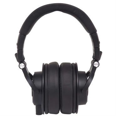 DEXIBELL DX HF7【ピアノや電子楽器に最適なヘッドホン】【お取り寄せ商品】 画像1