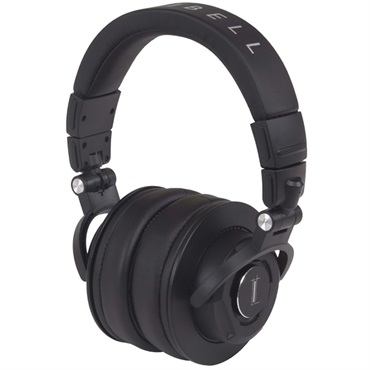 DEXIBELL DX HF7【ピアノや電子楽器に最適なヘッドホン】【お取り寄せ商品】 画像5