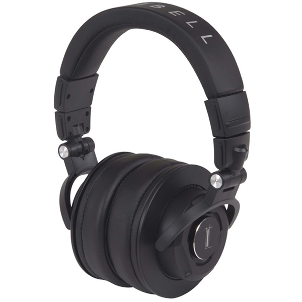 DEXIBELL DX HF7【ピアノや電子楽器に最適なヘッドホン】【お取り寄せ商品】 画像5