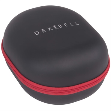 DEXIBELL DX HF7【ピアノや電子楽器に最適なヘッドホン】【お取り寄せ商品】 画像7