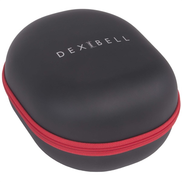 DEXIBELL DX HF7【ピアノや電子楽器に最適なヘッドホン】【お取り寄せ商品】 画像7