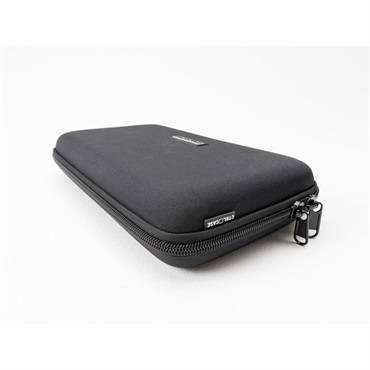 MAGMA CTRL-CASE MPK MINI 【MPK mini MK3、MPK mini Play MK3対応ケース】 画像4