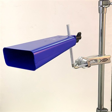 TYCOON PERCUSSION RVSS-MB [Robert Vilera Signature / Mambo Bell] 画像1