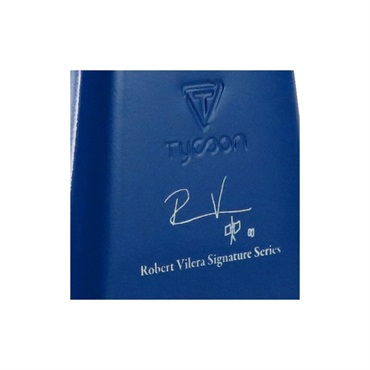 TYCOON PERCUSSION RVSS-MB [Robert Vilera Signature / Mambo Bell] 画像2