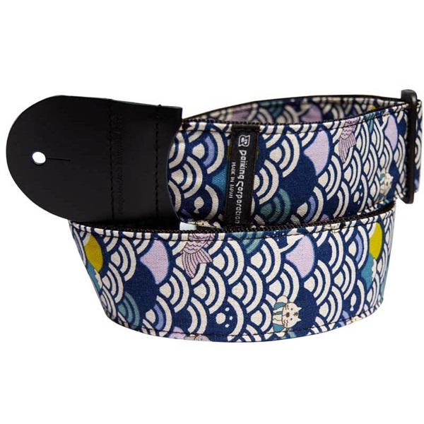 Daiking Corporation DaikingStrap UKIWA-CAT 画像1