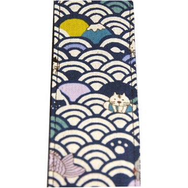 Daiking Corporation DaikingStrap UKIWA-CAT 画像2