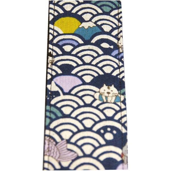 Daiking Corporation DaikingStrap UKIWA-CAT 画像2