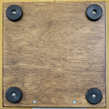 TYCOON PERCUSSION TKCT-29 [Crate Cajon] ｜イケベ楽器店オンラインストア