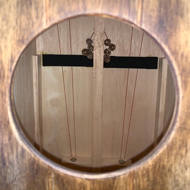 TYCOON PERCUSSION TKCT-29 [Crate Cajon] ｜イケベ楽器店オンラインストア