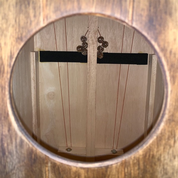 tycoon カホン 楽天市場】Tycoon CAJONS Supremo Cajon STK-29 新品 [タイクーン