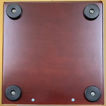 TYCOON PERCUSSION TK-24 [24 Series Cajon] 【お取り寄せ品】 画像3