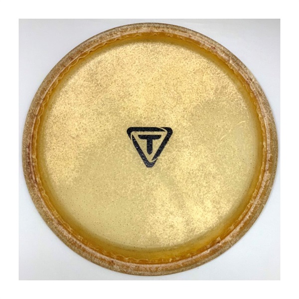 TYCOON PERCUSSION MTCD110-BC （S） [Master Diamond Conga 11 w/ Single Basket Stand]【お取り寄せ品】 画像3