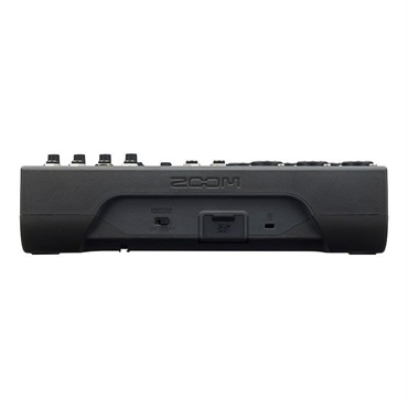 ZOOM LiveTrak L-8 画像4