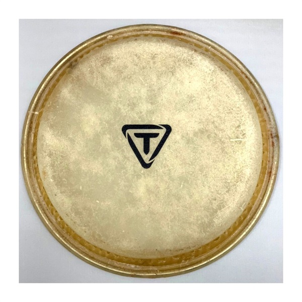 カホン Tycoon TCJ-25 カホン Tycoon PERCUSSION TCJ-25 カホン Tycoon PERCUSSION TCJ