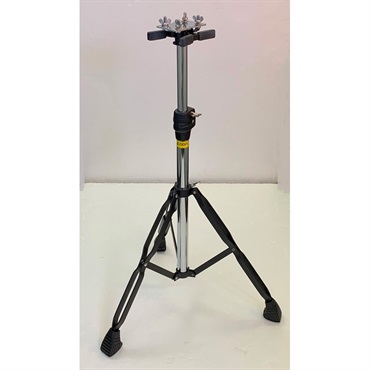 TYCOON PERCUSSION TCJ-B (N/D) [Junior Conga 8+9 w/ Double