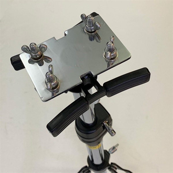 カホン Tycoon PERCUSSION TCJ-25 カホン Tycoon PERCUSSION TCJ-25