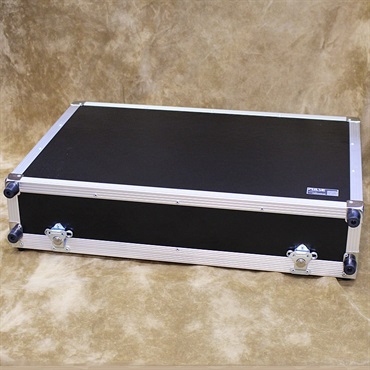 PULSE EC-07（エフェクトボード） 画像2