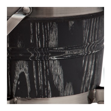 TYCOON PERCUSSION TB30CSB-BC [30th Anniversary Celebration Bongo] 画像1