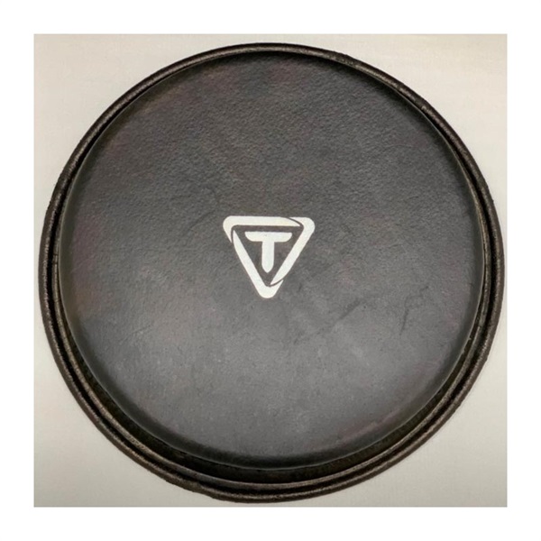 TYCOON PERCUSSION TB30CSB-BC [30th Anniversary Celebration Bongo] 画像3
