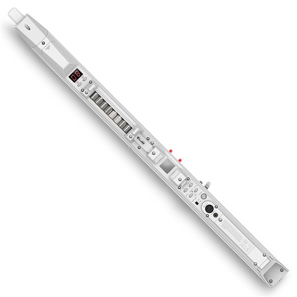AKAI EWI5000WJ 画像2