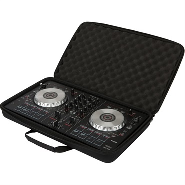 Amazon.co.jp: djコントローラー ケース 保護ボックス for DDJ