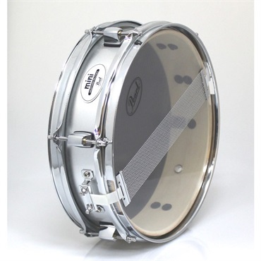 Pearl MS1235S/C #23 [Mini Multi-way Piccolo / カーディナル