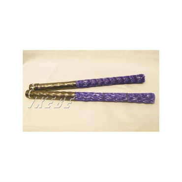 VATER Monster Brush [VBM] 画像1