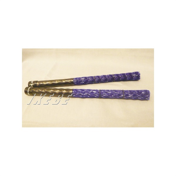 VATER Monster Brush [VBM] 画像1