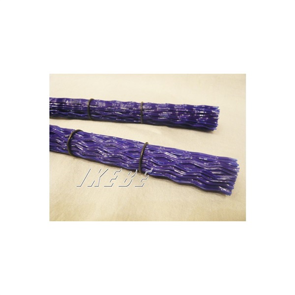 VATER Monster Brush [VBM] 画像2