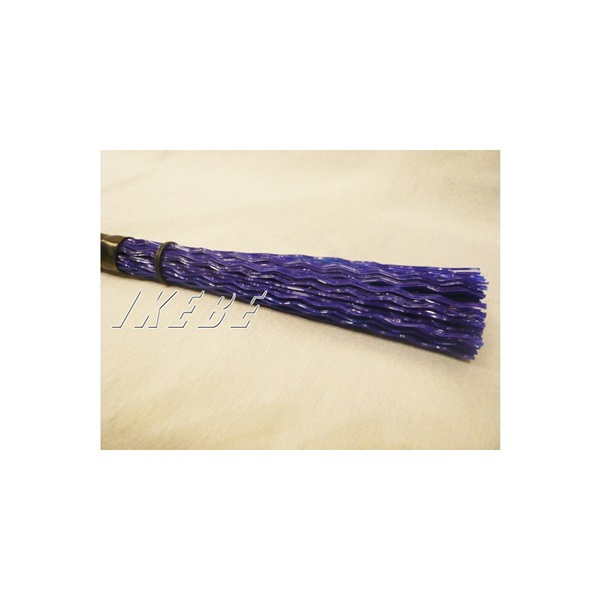 VATER Monster Brush [VBM] 画像3