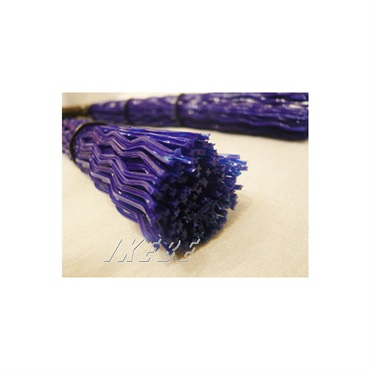 VATER Monster Brush [VBM] 画像4