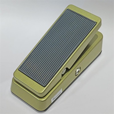 Xotic XVP-25K [Low Impedance Volume Pedal] 画像1