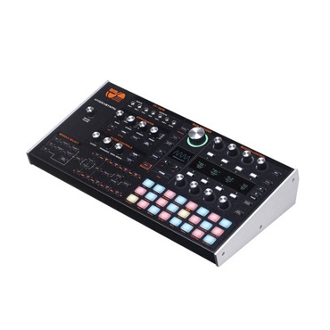 Ashun Sound Machines HydraSynth Desktop 画像2