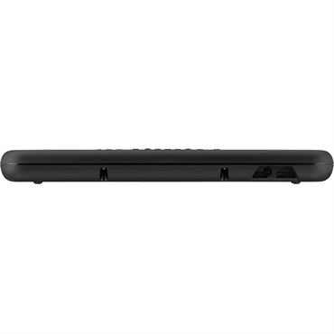 YAMAHA PSS-A50 画像3