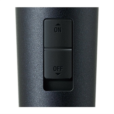 AKG D5 CS (お取り寄せ商品)(アーカーゲー) 画像1