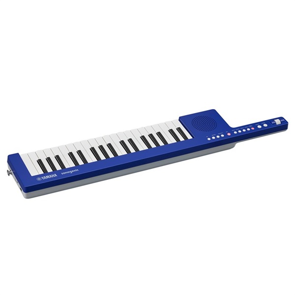 YAMAHA SHS-300BU(ブルー) 画像1