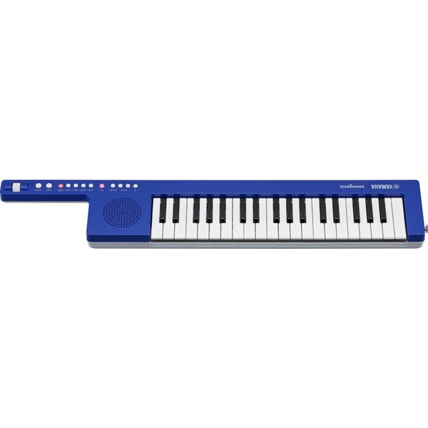 YAMAHA SHS-300BU(ブルー) 画像3