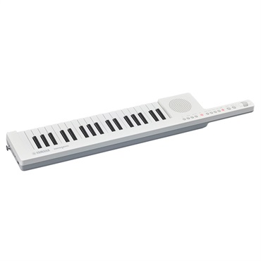 YAMAHA SHS-300WH(ホワイト) 画像1