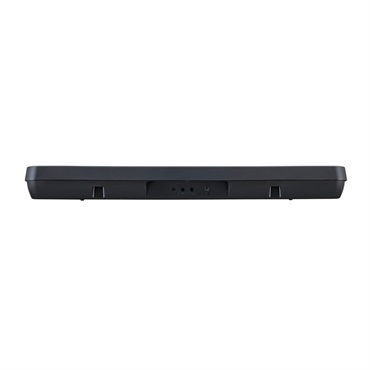 YAMAHA PSR-E360MA メイプル調【お取り寄せ商品】 画像2