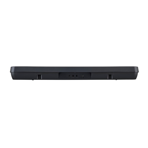 YAMAHA PSR-E360MA メイプル調【お取り寄せ商品】 画像2