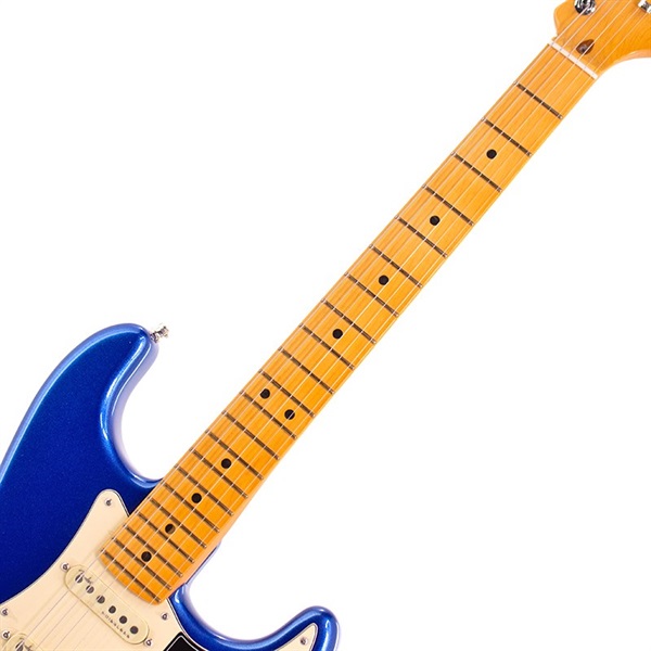 Fender USA ストラトキャスター American series Fender USA American Ultra Stratocaster (Ultraburst/Maple