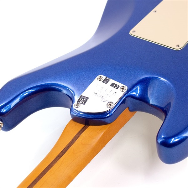 お買い得品 猫柄(コブラん織)小椅子 アメリカ製 猫柄(コブラん織)小