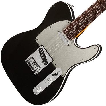 Fender USA American Ultra Telecaster (Texas Tea/Rosewood) 画像2