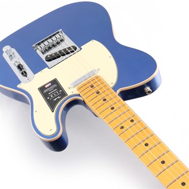 【ナカ】Fender USA テレキャス Fender USA Telecaster フェンダー テレキャスター 1973～1975年