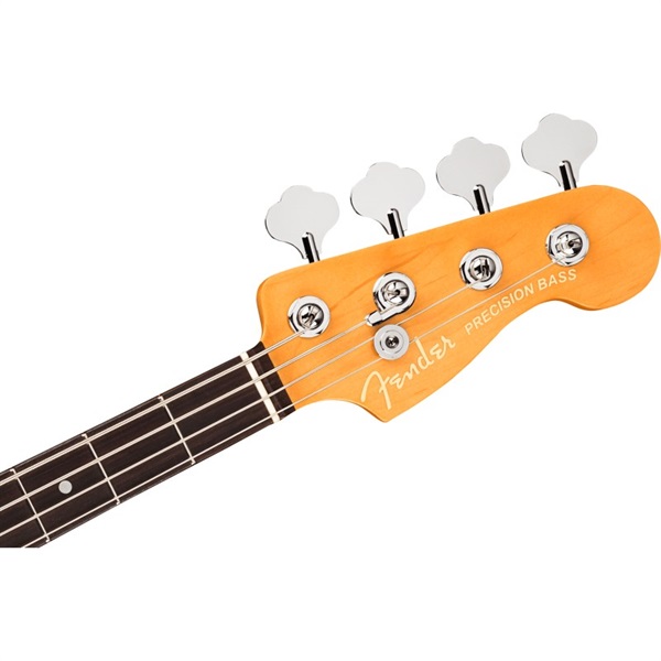 FENDER JAPAN PRECISION BASS ソフトケース付き 保管品 激安 1円スタート(フェンダー)｜売買されたオークション情報、Yahoo!オークション(旧ヤフオク!)  の商品情報をアーカイブ公開 - オークファン（aucfan.com）