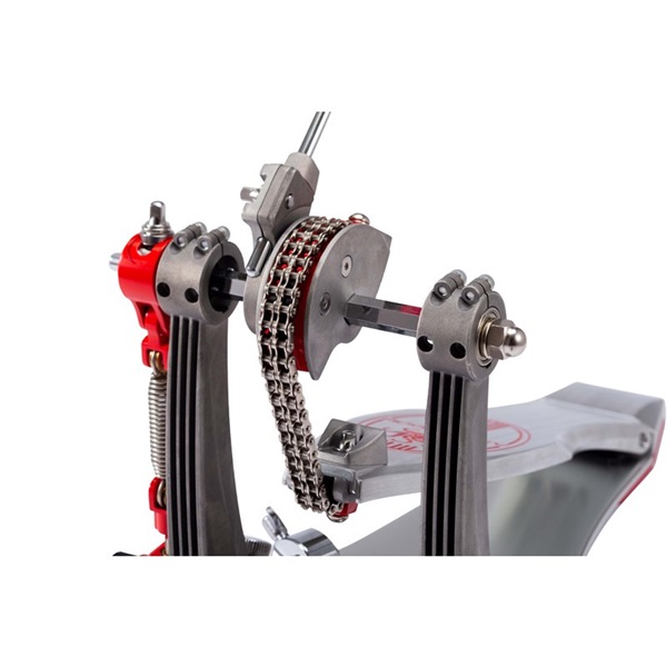 SAKAE OSAKA HERITAGE AXP1000 [Axelandor / Single Pedal